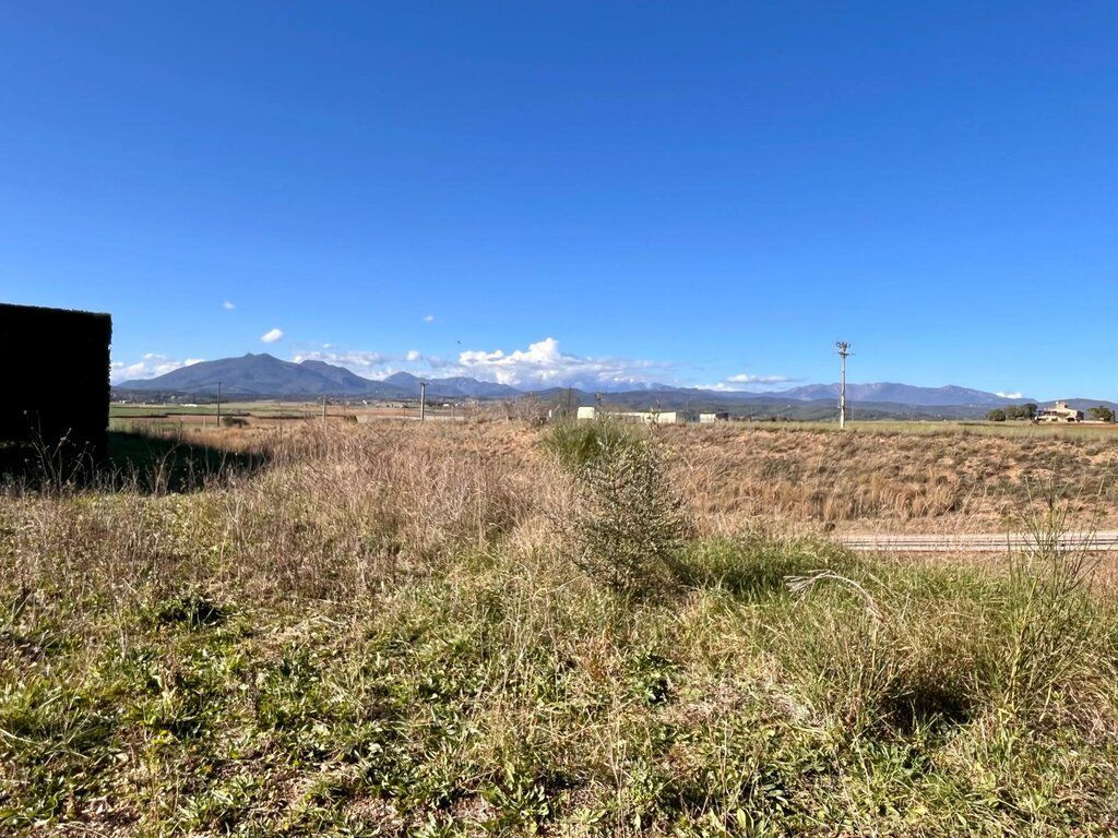 Parcela en venta - Nucleo urbano 18 - foto 5