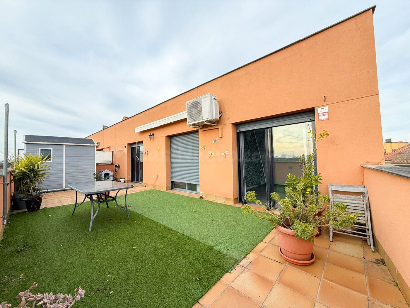 Dúplex 3 habitaciones 65m² en venta - Marca del Ham - Vilatenim