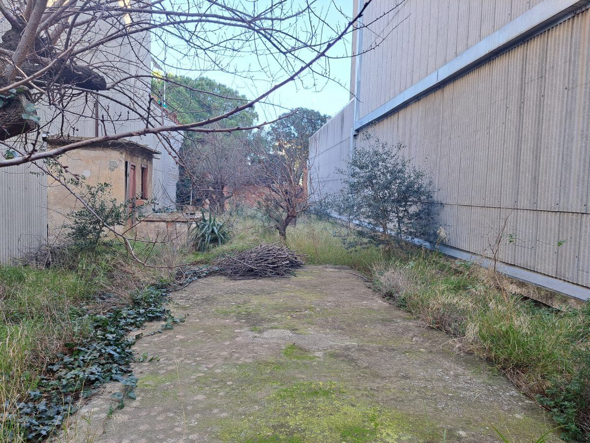 Parcela en venta - Centre - foto 2