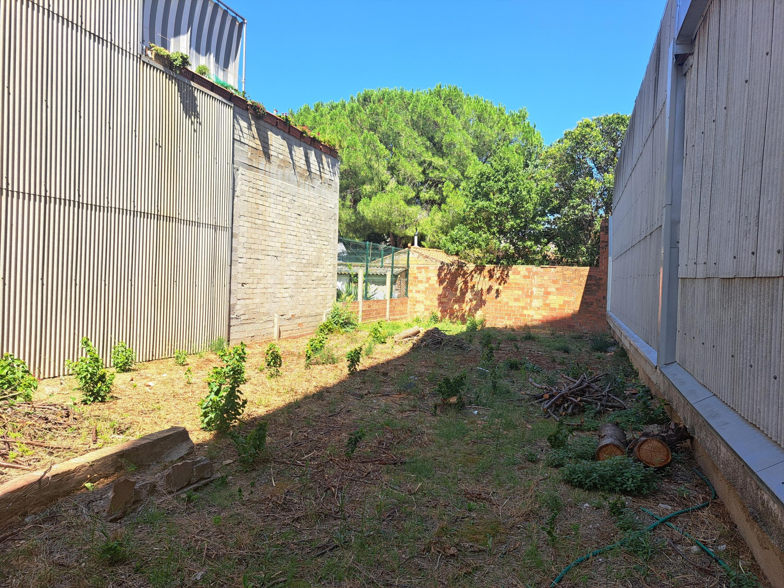 Parcela en venta - Centre - foto 3