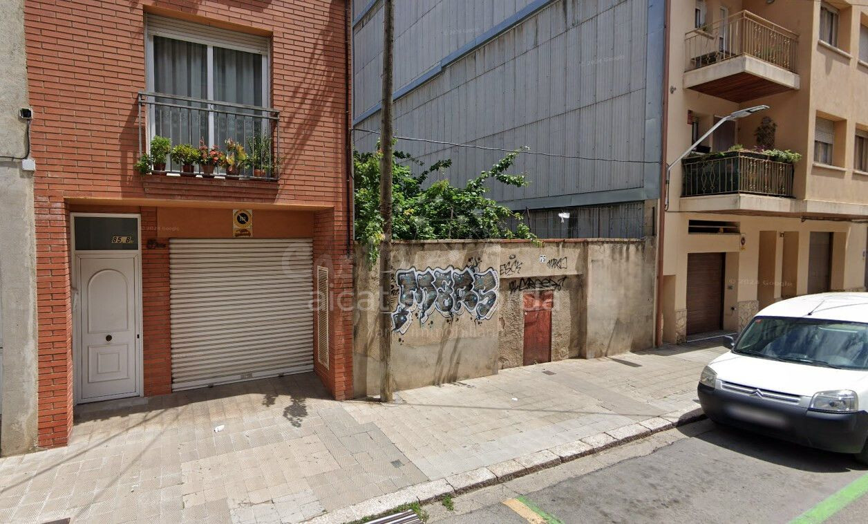 Parcela en venta - Centre - foto 4