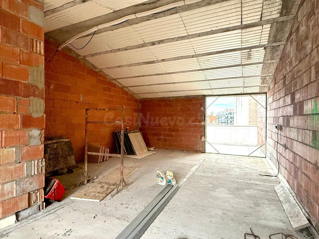Casa 3 habitaciones 238m² en venta - L\'Eixample