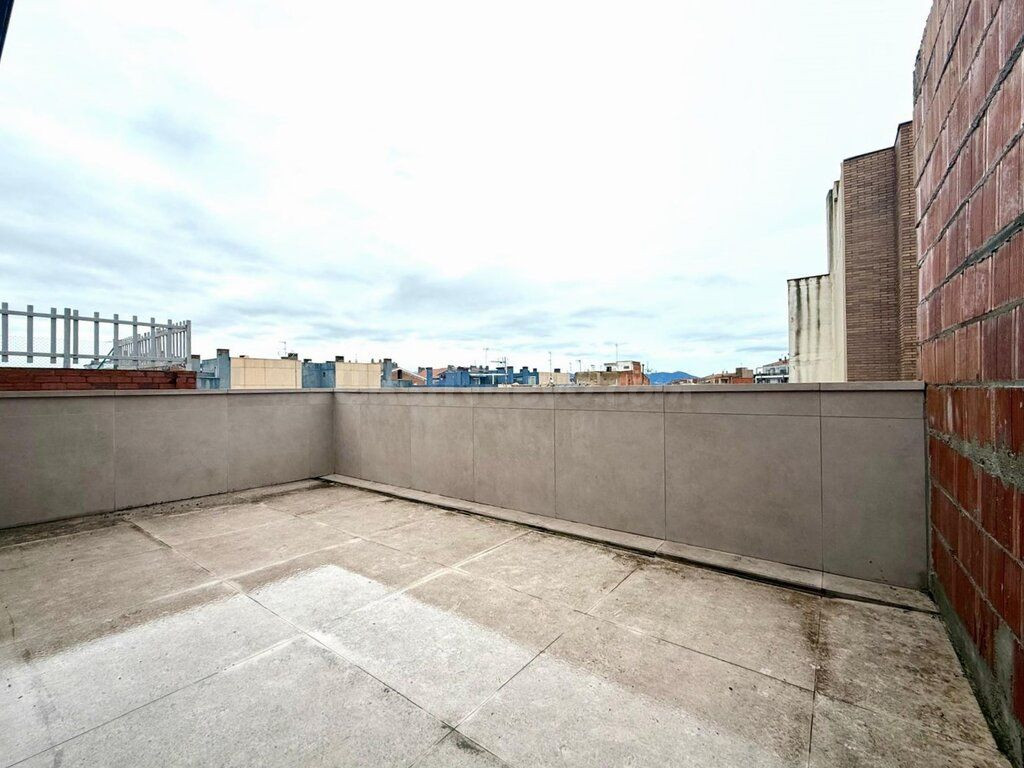 Casa 3 habitaciones 238m² en venta - L\'Eixample - foto 2
