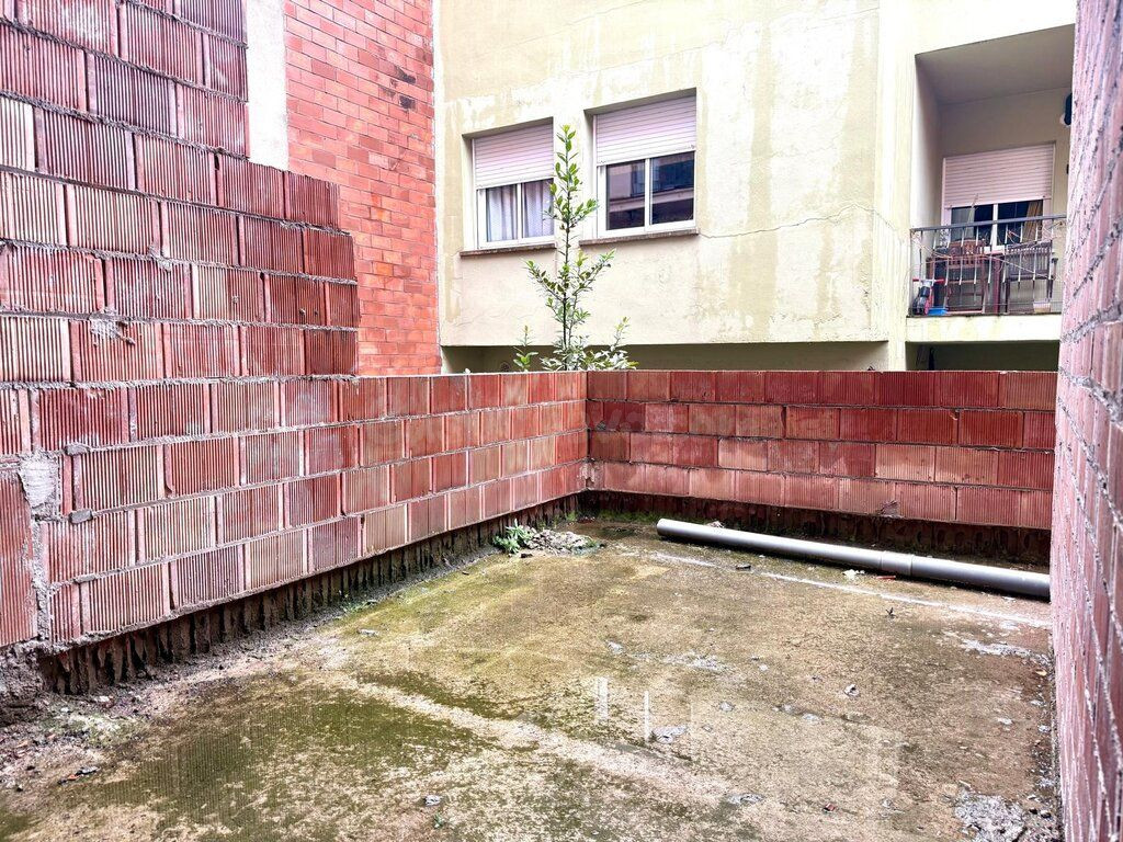 Casa 3 habitaciones 238m² en venta - L\'Eixample - foto 4