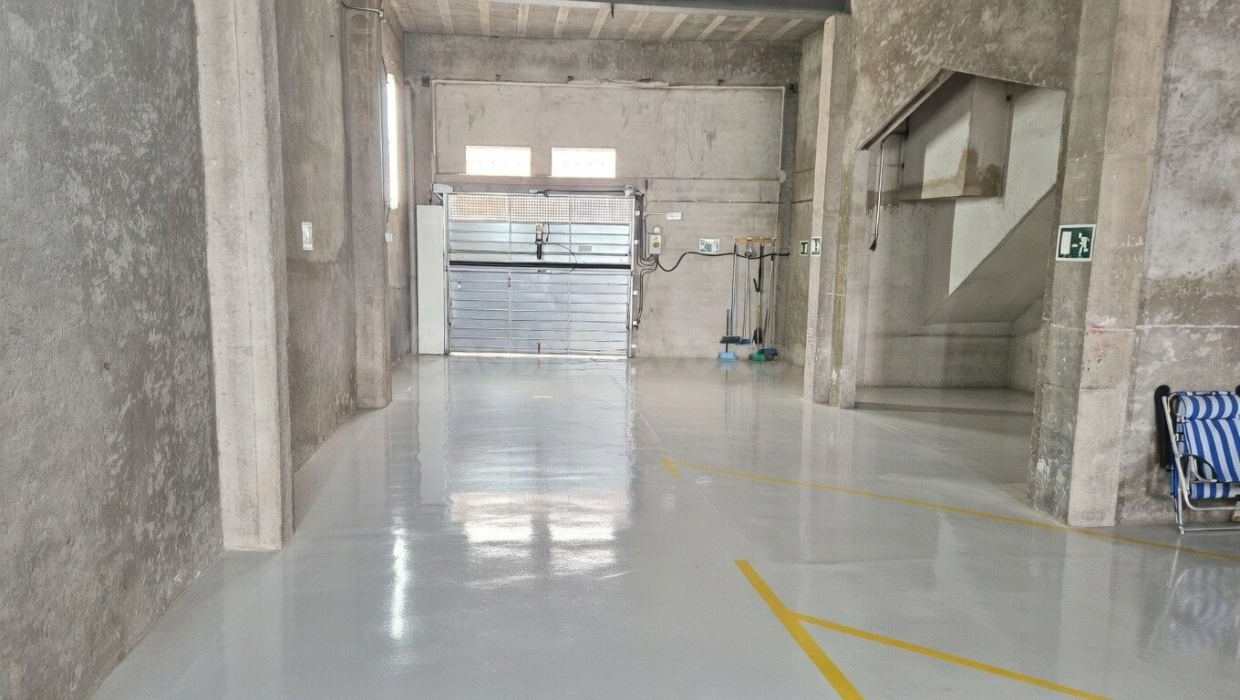 Parking en venta - Centre - foto 3