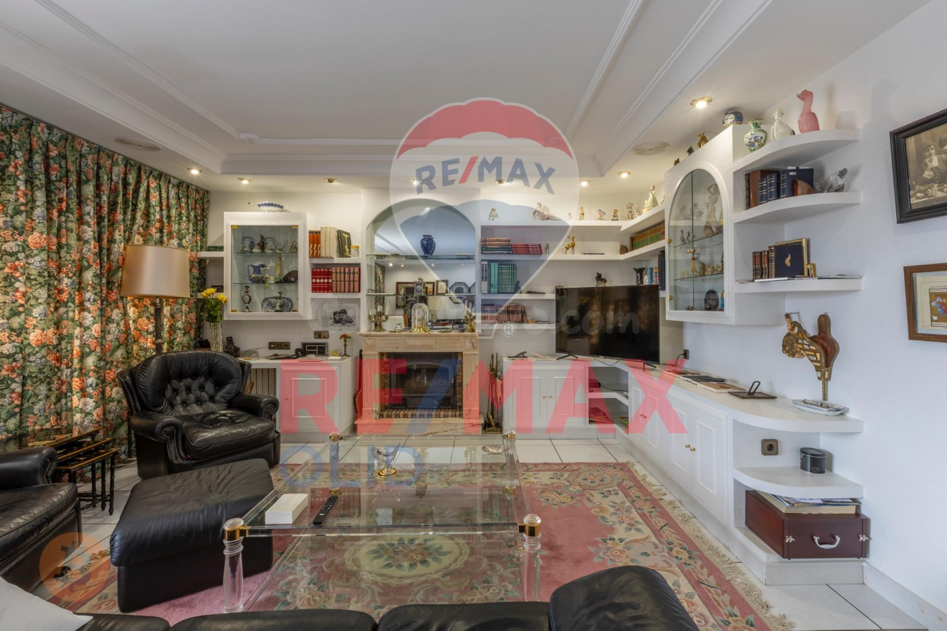 CASA ESPECTACULAR PARA UNA MARAVILLOSA FAMILIA, A LA VENTA....!