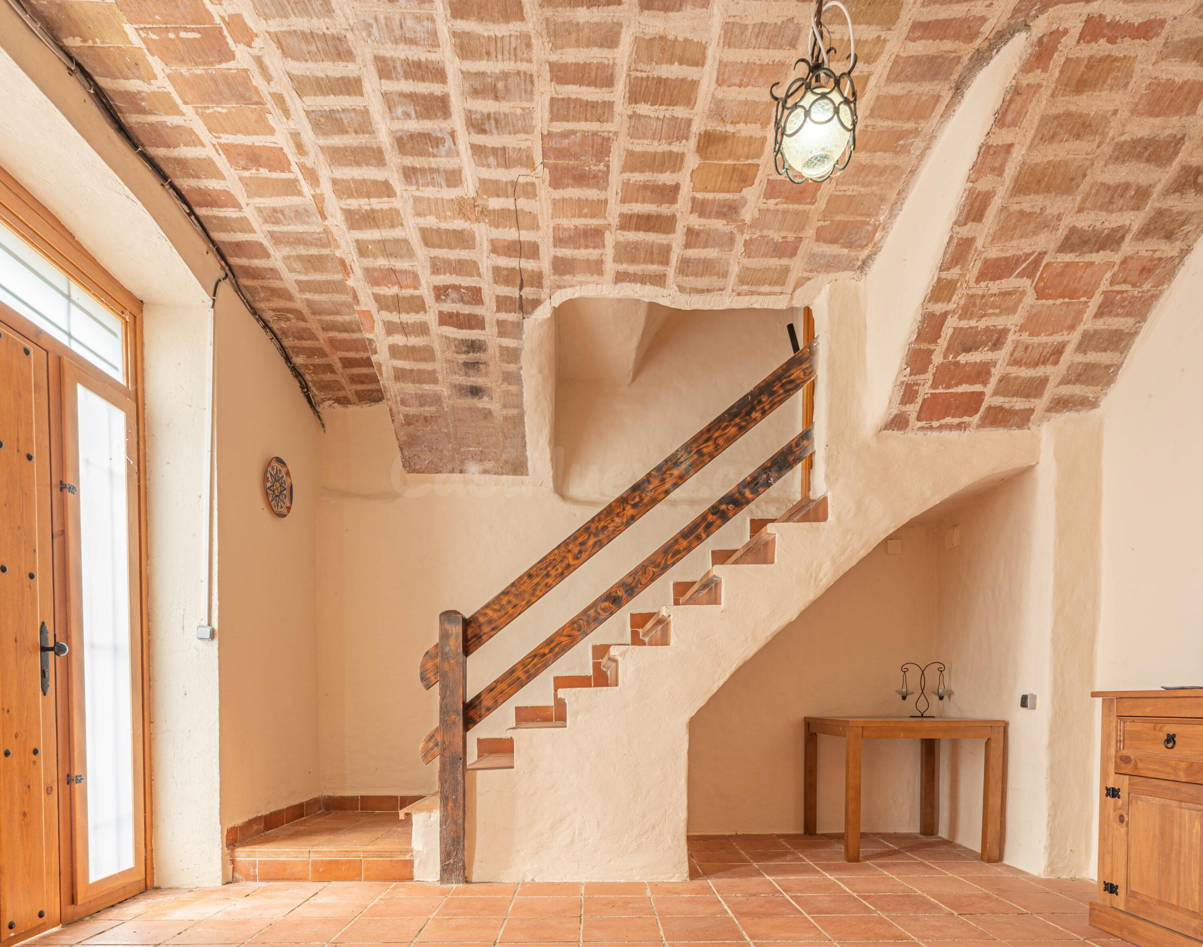 Masía 3 habitaciones 476m² en venta - Alt empordà