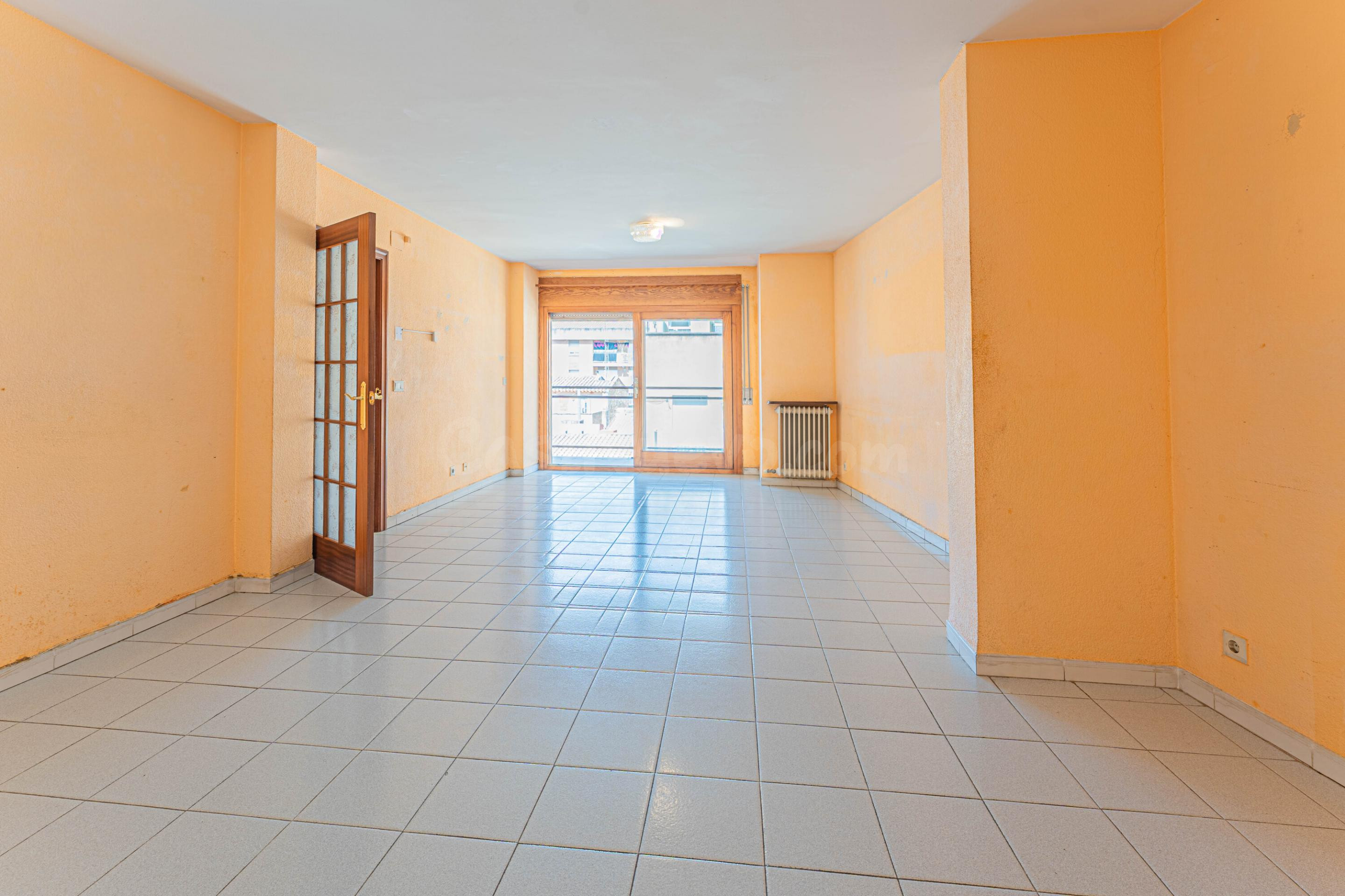 Piso 3 habitaciones 112m² en venta - Creu de la mà