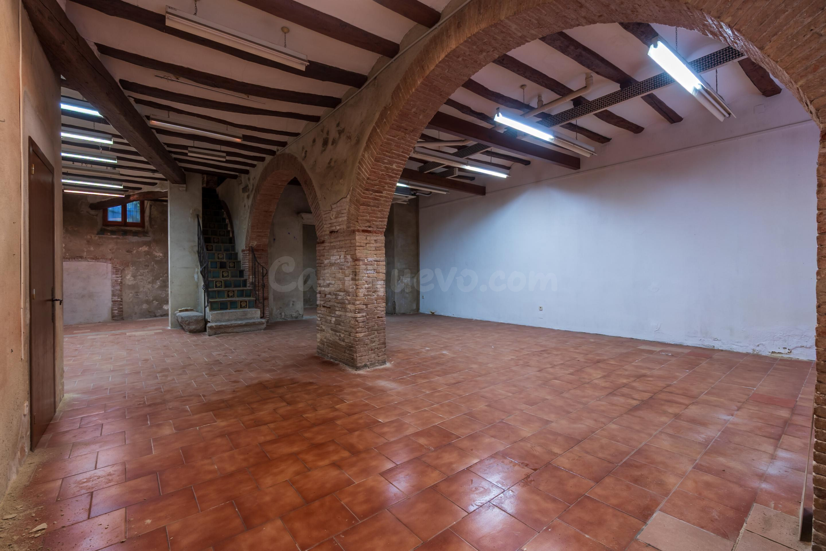 Local comercial 227m² en venta - Centre - foto 3