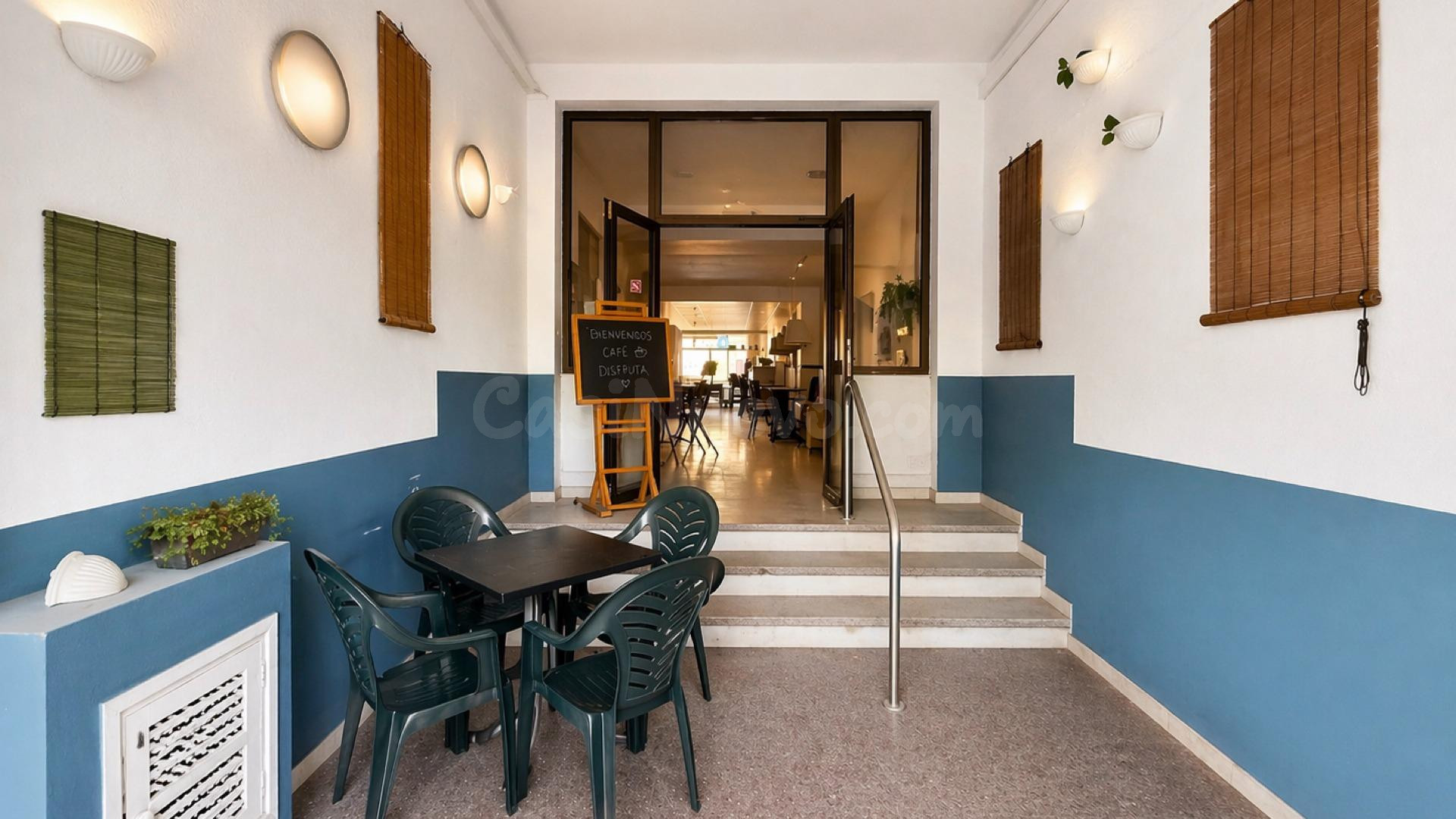 Local comercial en ubicación estratégica de Figueres – gran  - foto 2