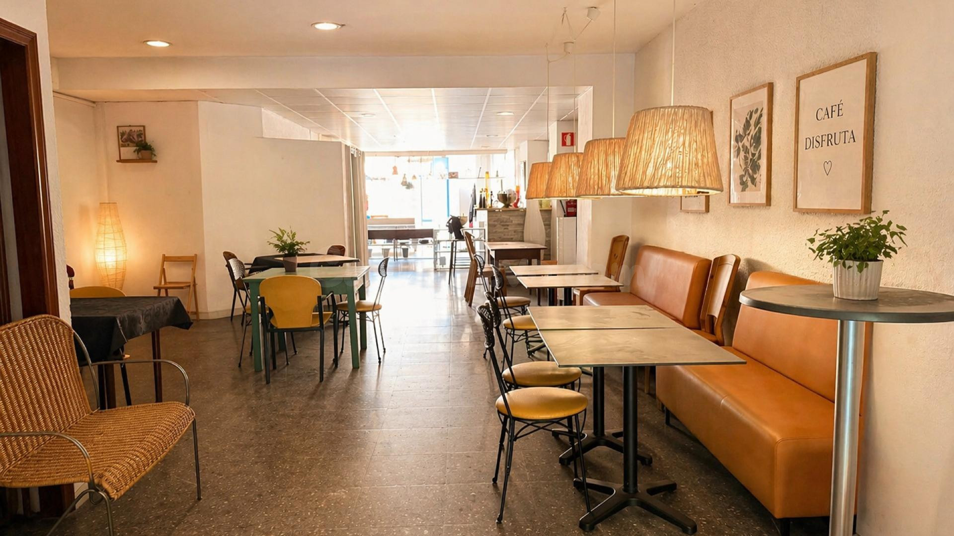 Local comercial en ubicación estratégica de Figueres – gran  - foto 3