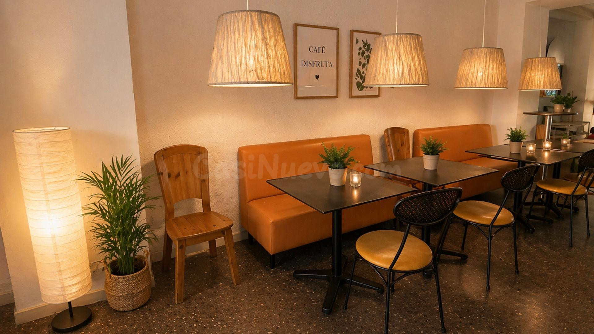 Local comercial en ubicación estratégica de Figueres – gran  - foto 4