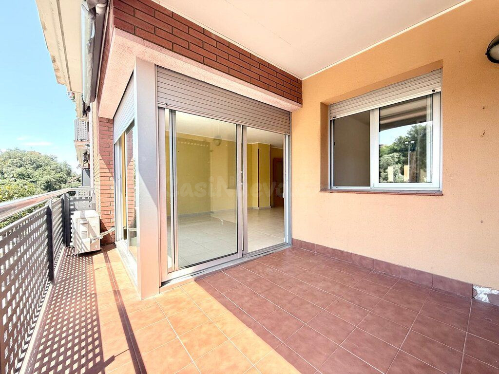 Piso 3 habitaciones 108m² en venta - Centre