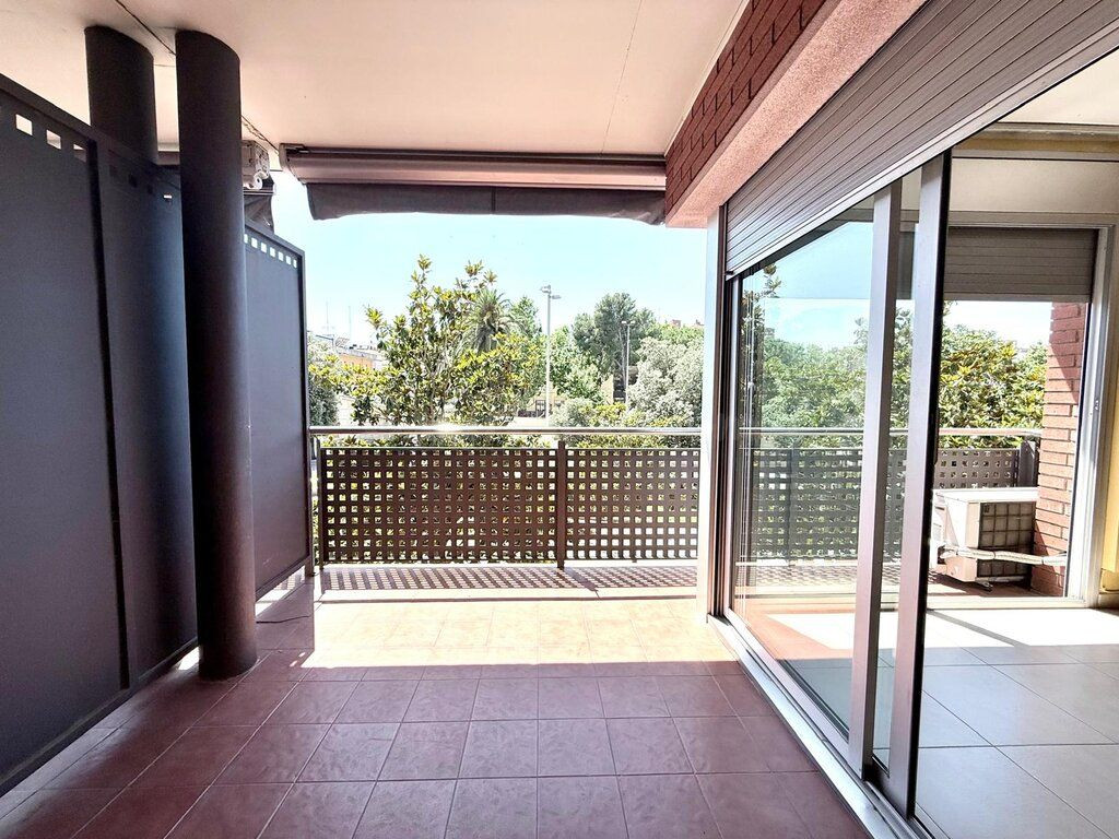 Piso 3 habitaciones 108m² en venta - Centre - foto 2