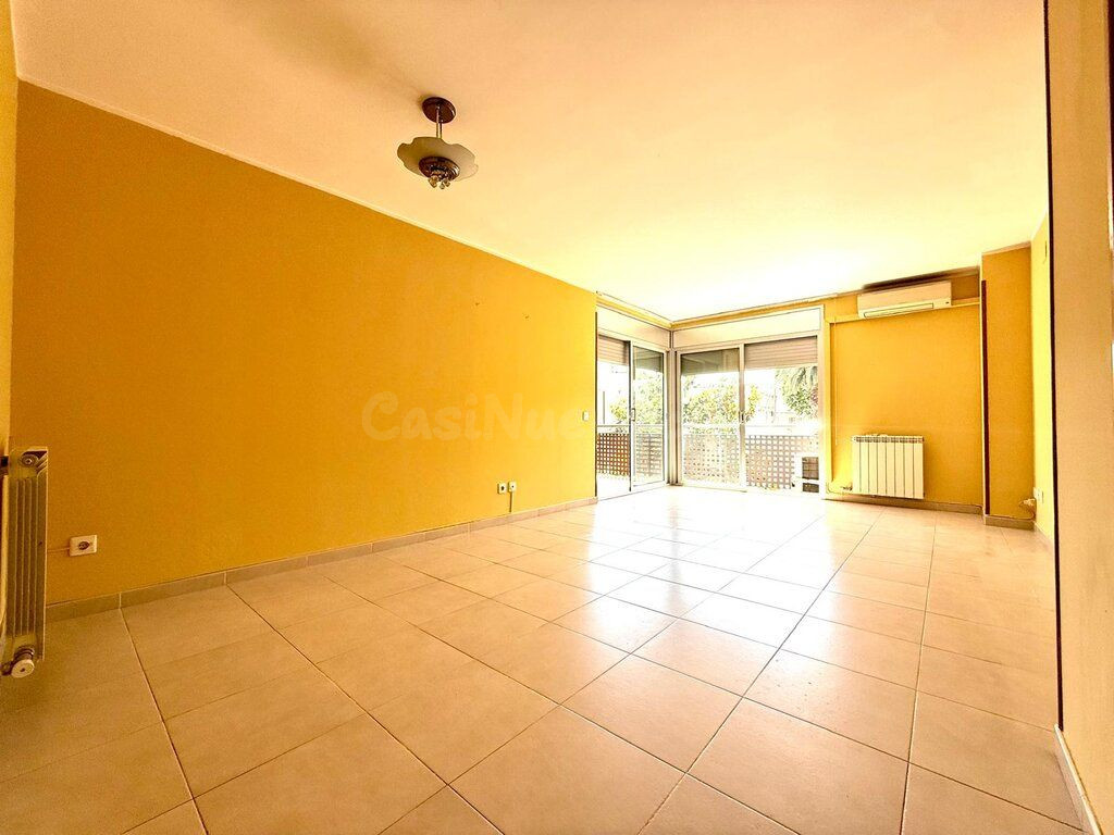 Piso 3 habitaciones 108m² en venta - Centre - foto 3
