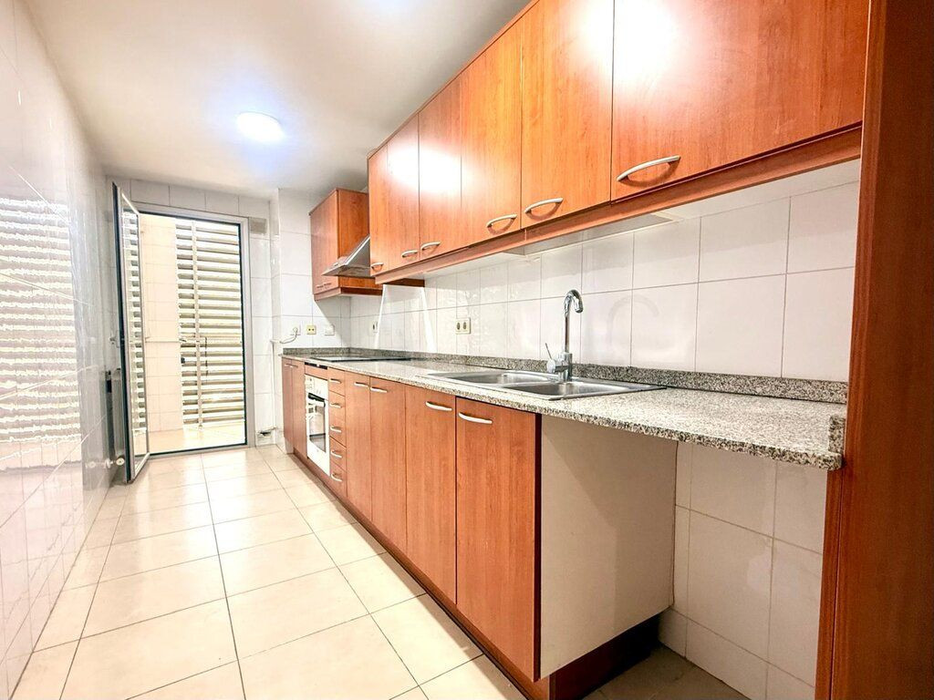 Piso 3 habitaciones 108m² en venta - Centre - foto 4