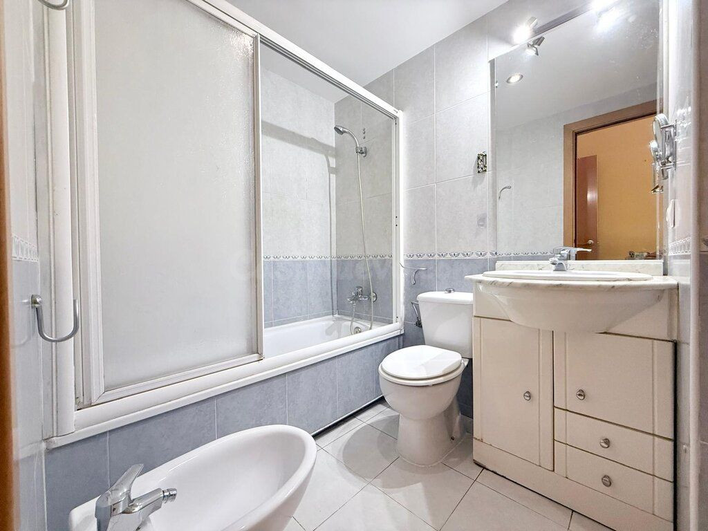 Piso 3 habitaciones 108m² en venta - Centre - foto 5