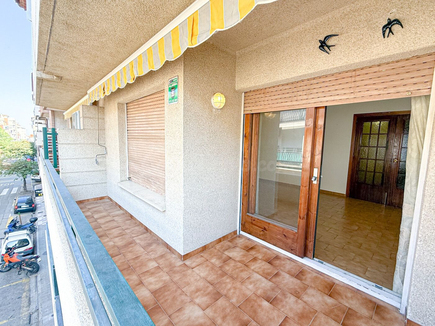 Piso 3 habitaciones 85m² en venta - Centre