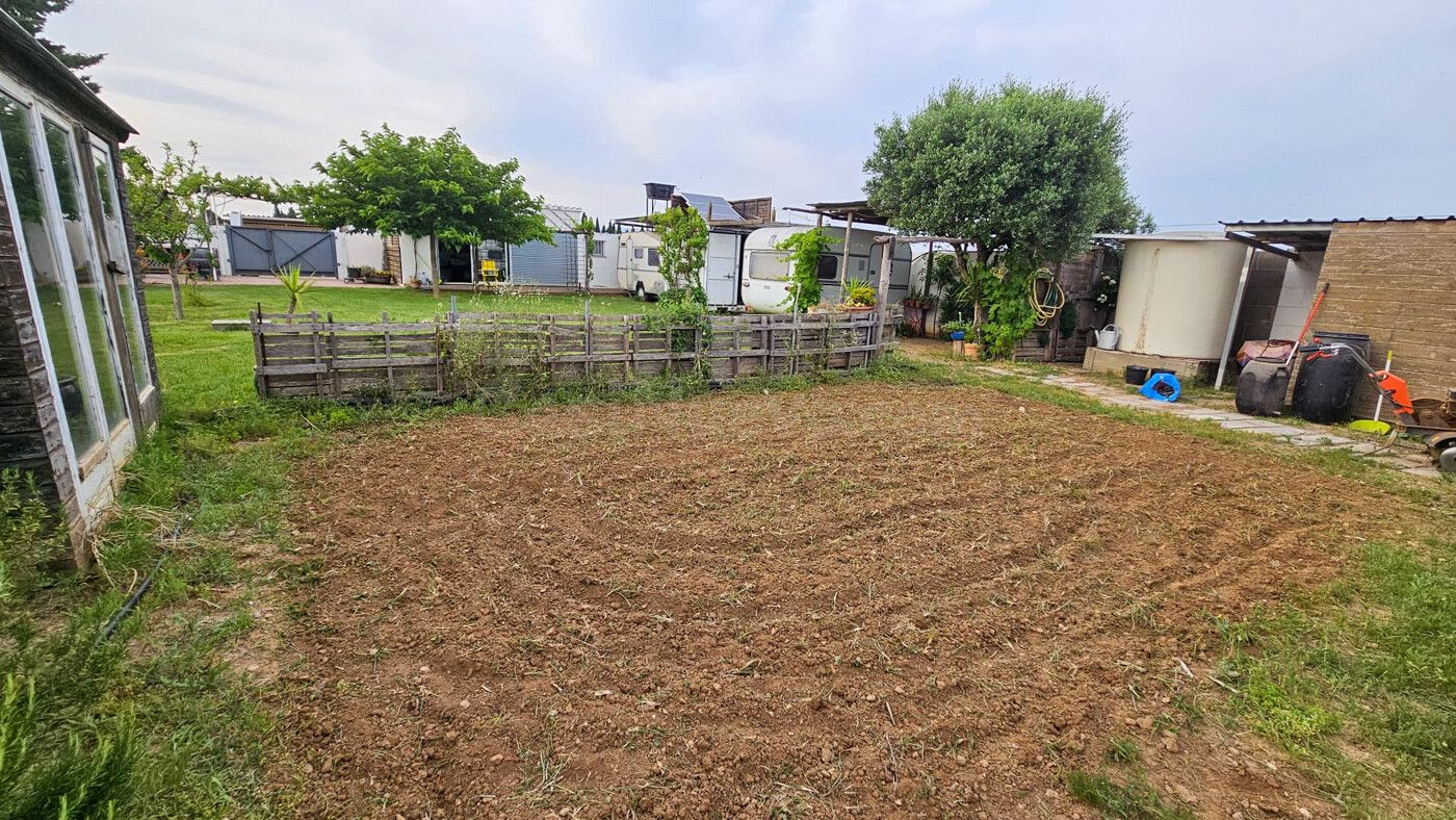 Parcela en venta - Centre - foto 3