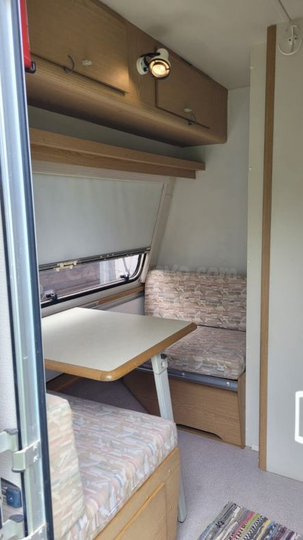 Parcela en venta - Centre - foto 4