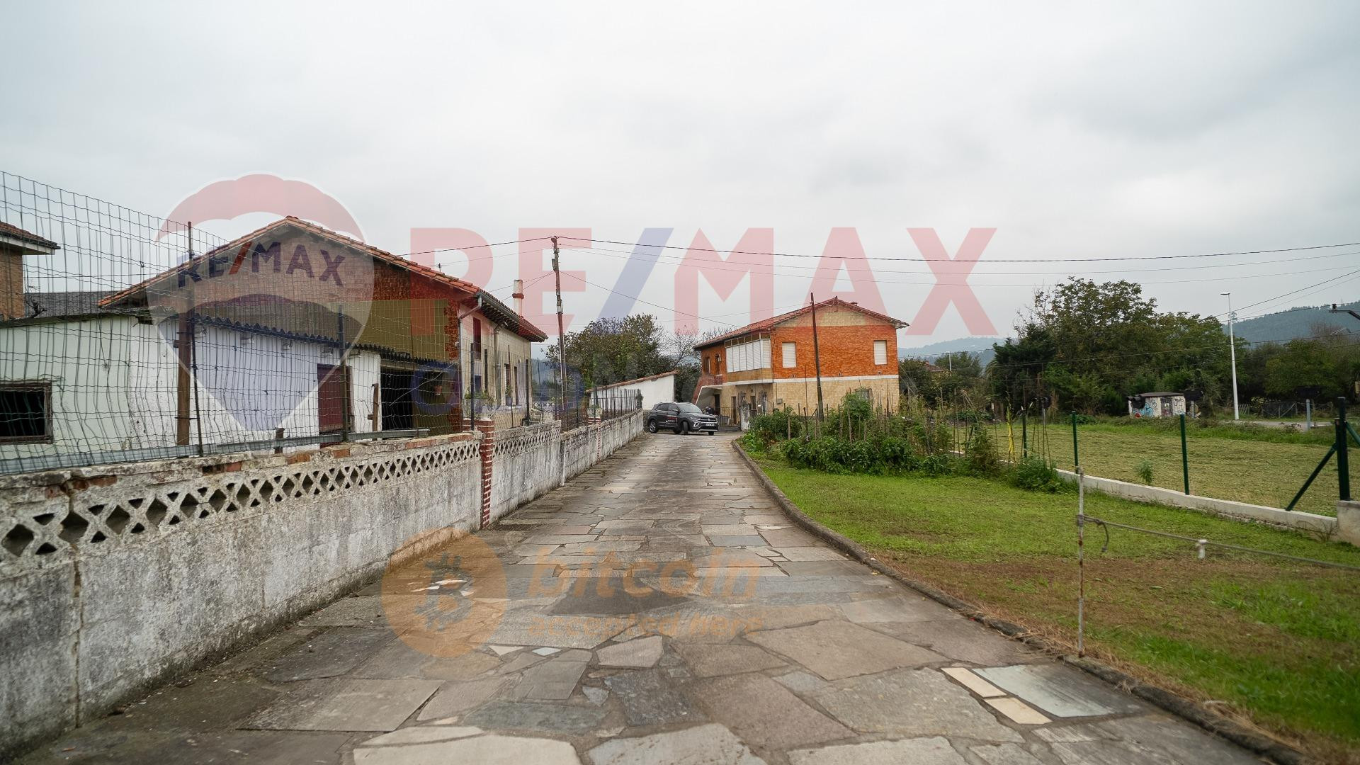 CASA INDEPENDIENTE EN LA ROBLEDA, VIÉRNOLES - foto 3