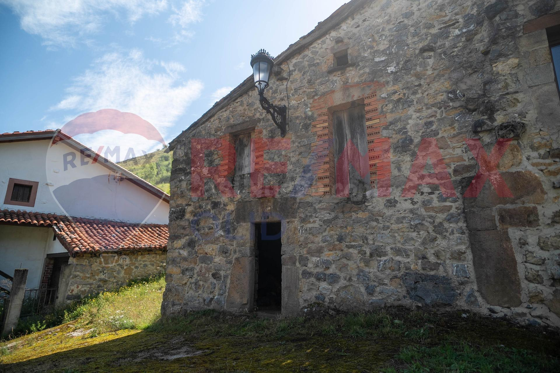 CASA EN TUDANCA - foto 2