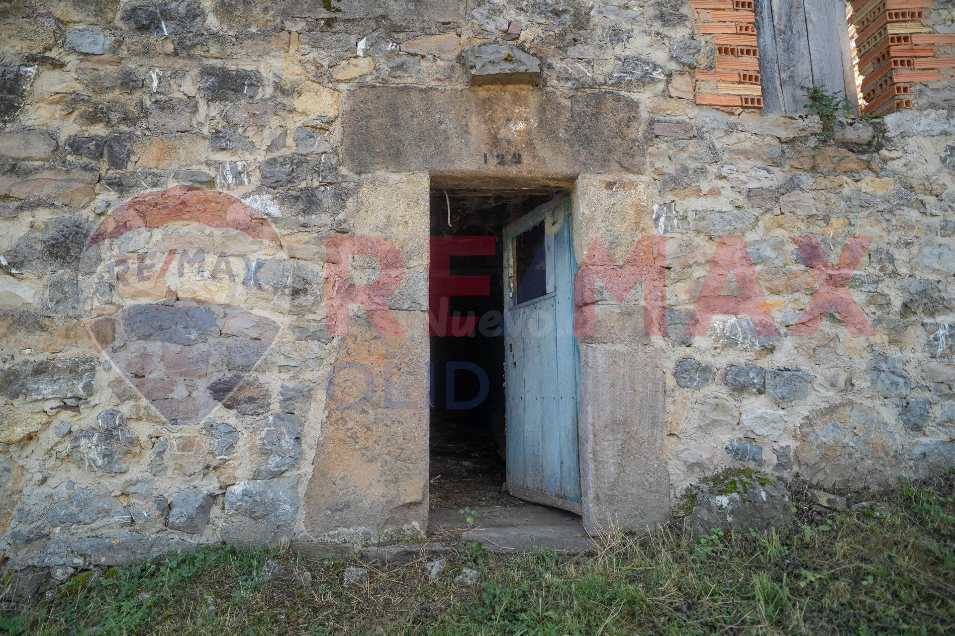 CASA EN TUDANCA - foto 4