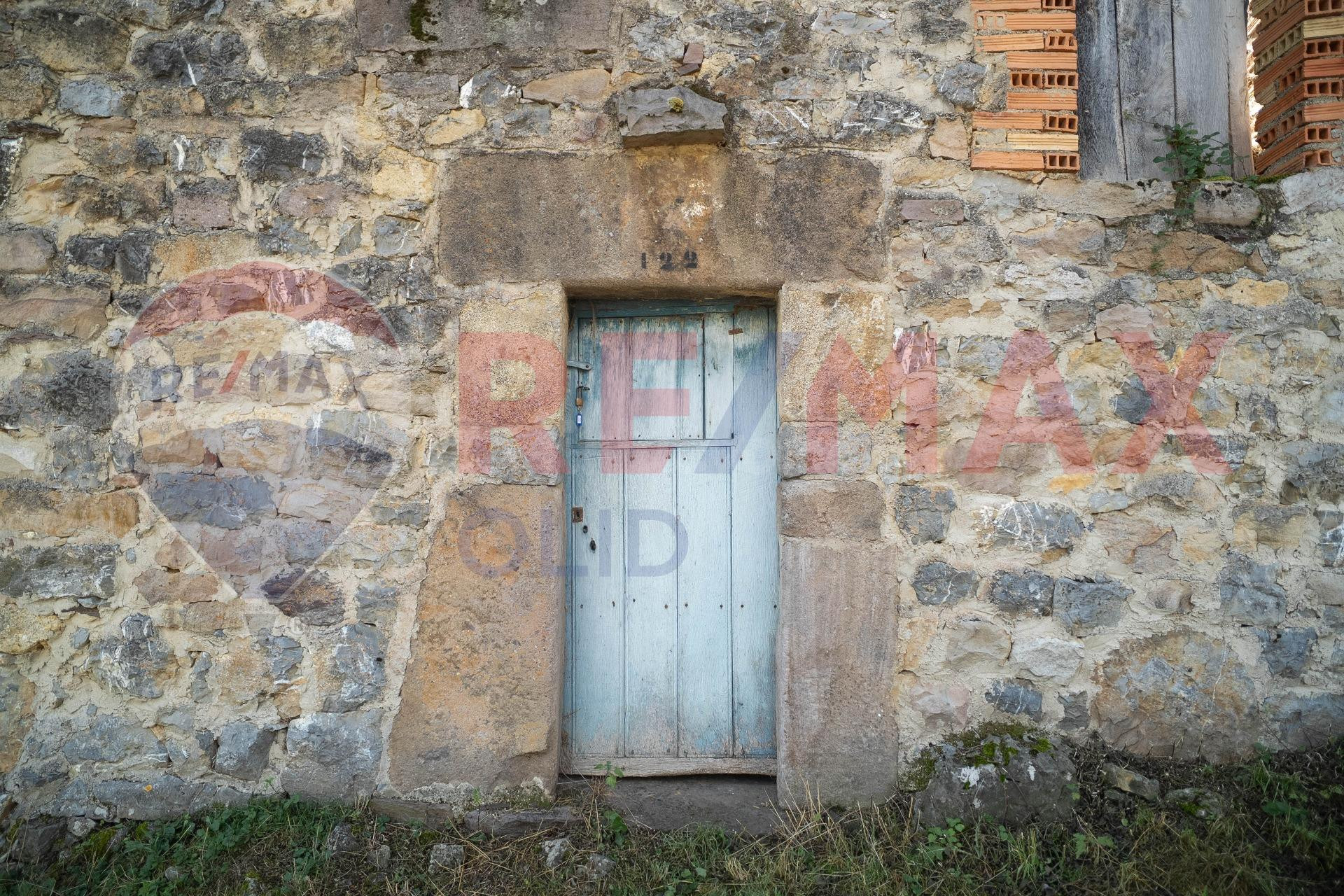 CASA EN TUDANCA - foto 5