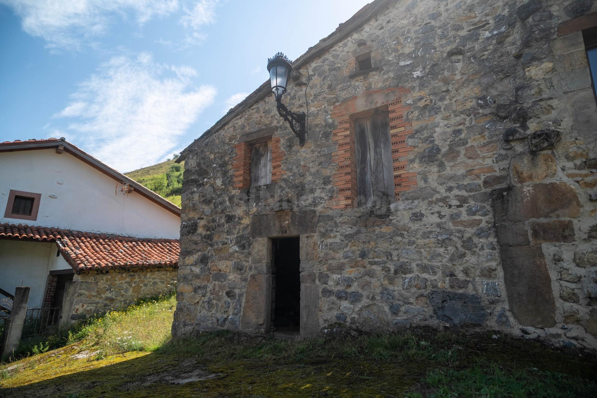 CASA EN TUDANCA - foto 2