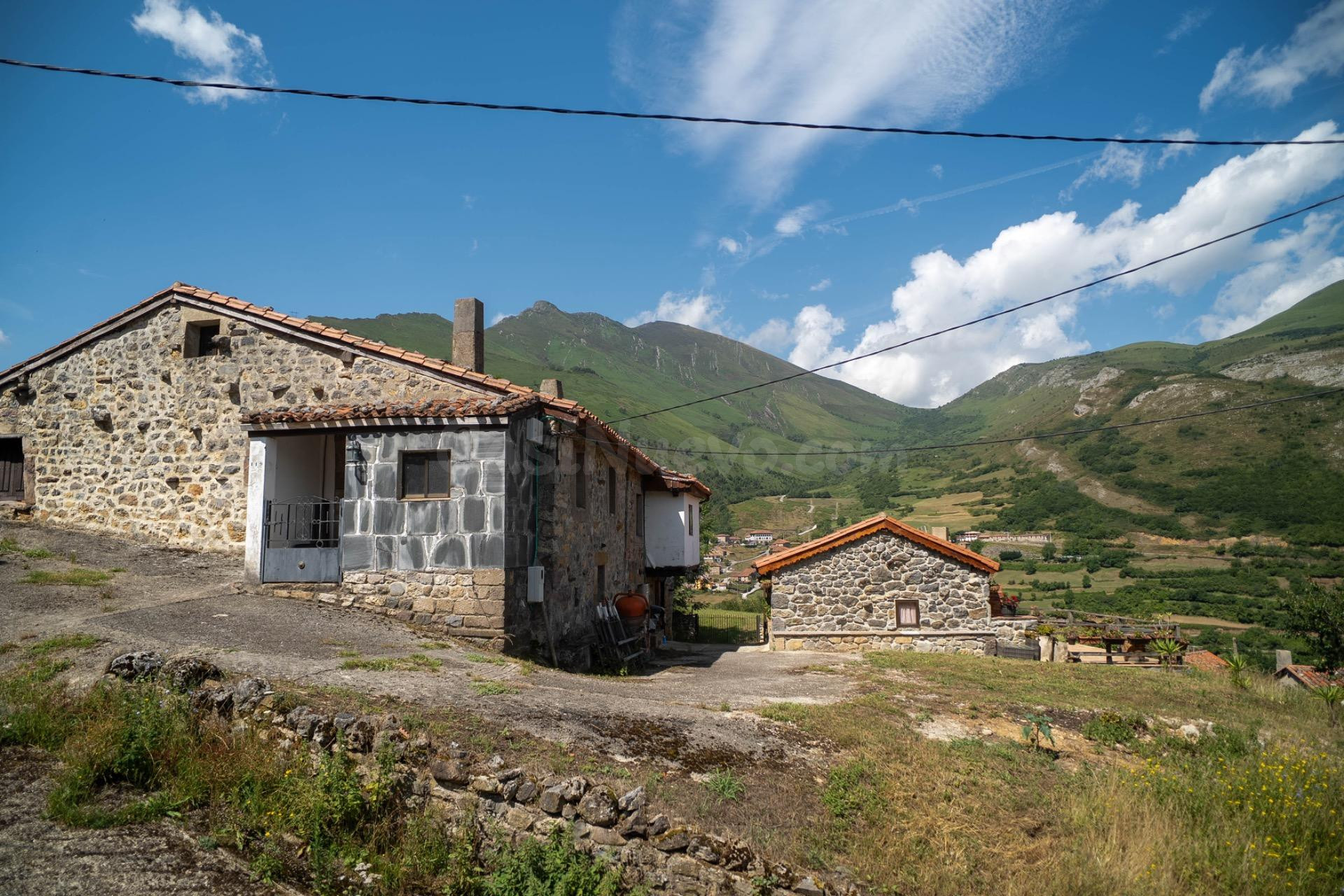 CASA EN TUDANCA - foto 4