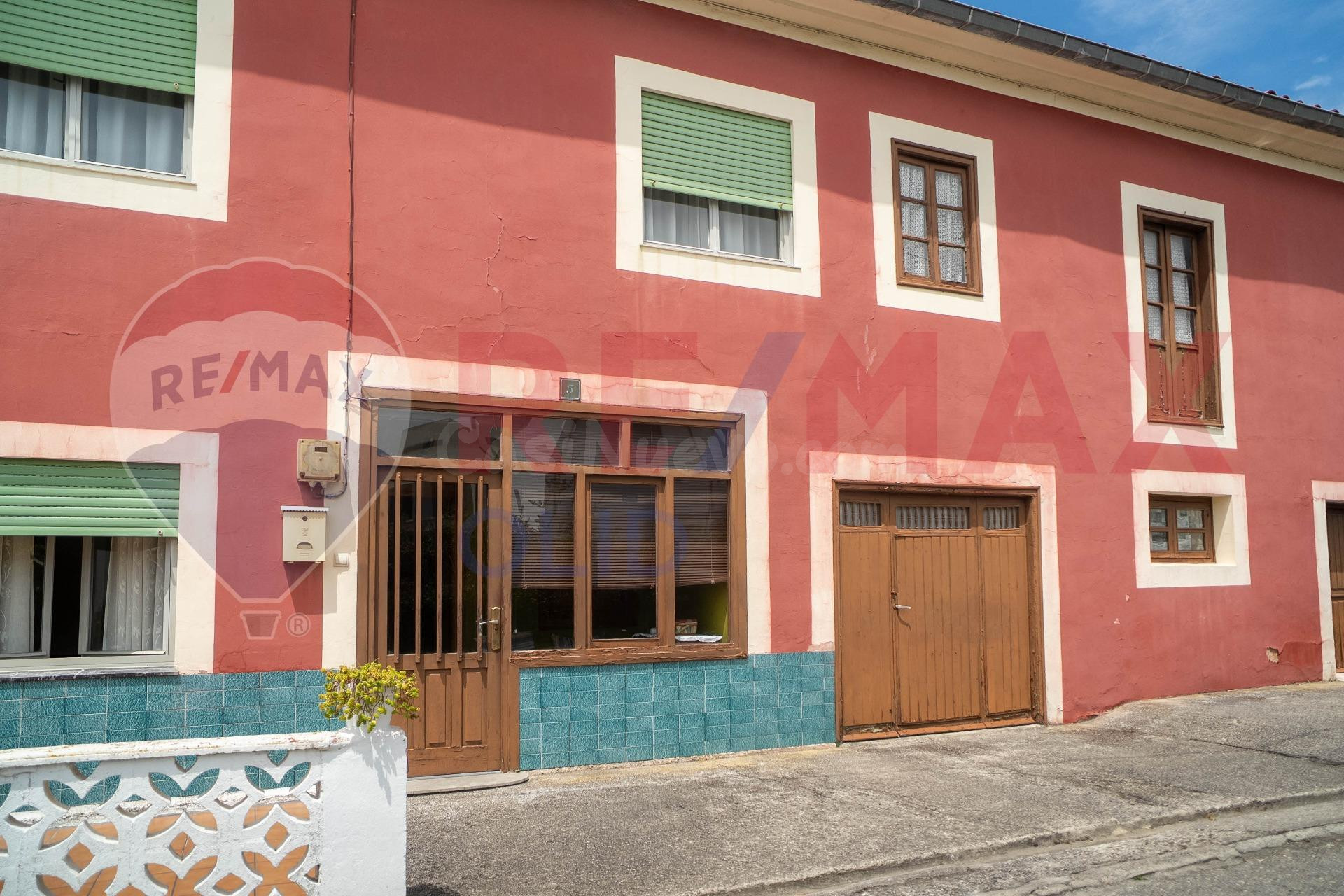 CASA INDEPENDIENTE CALLE QUINTANA CORTIGUERA - foto 2
