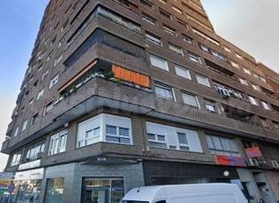 Oficinas situadas en el centro de Talavera de la Reina en ed