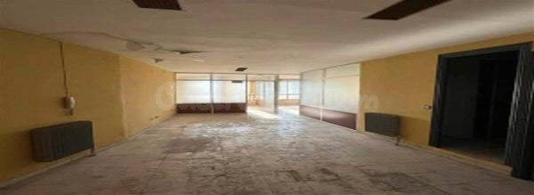 Oficinas situadas en el centro de Talavera de la Reina en ed - foto 3
