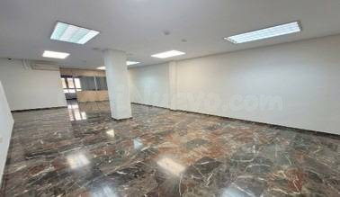 Piso en venta situado en una de las calles más comerciales e - foto 5