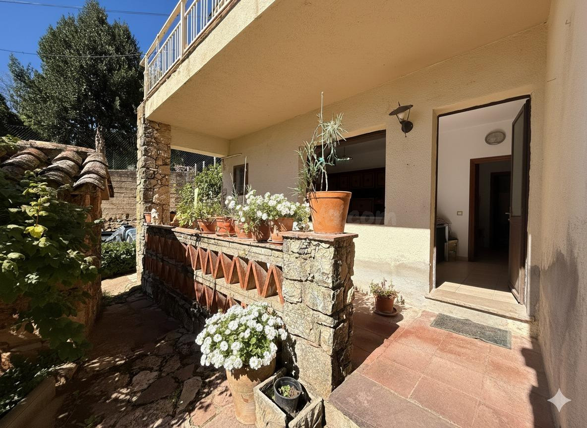 XALET / TORRE EN VENTA