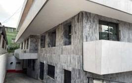 Local en planta baja en la Urbanización Ciudad Jardín - foto 4