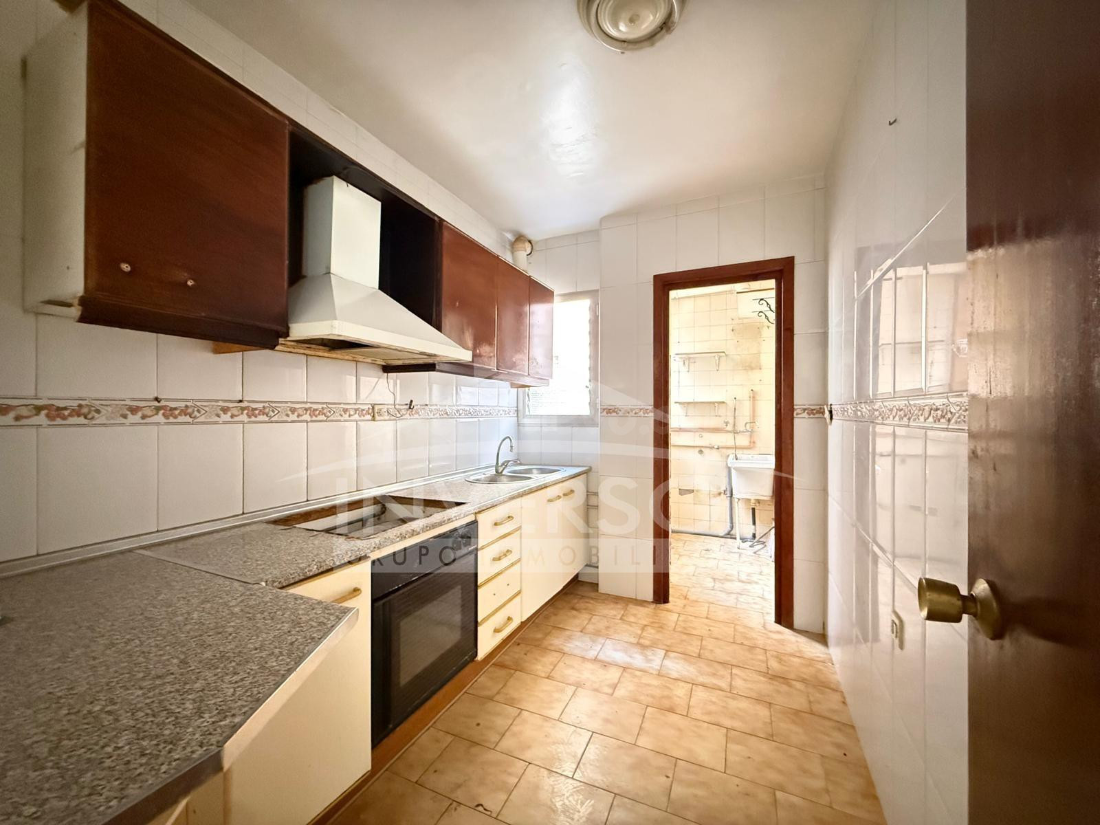 VIVIENDA EN EL EJIDO