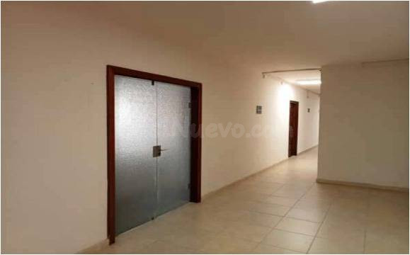 Oficina en la Urbanización Ciudad Jardín en calle Juan XXIII - foto 2