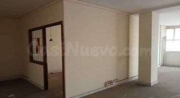 Oficina en la Urbanización Ciudad Jardín en calle Juan XXIII - foto 4