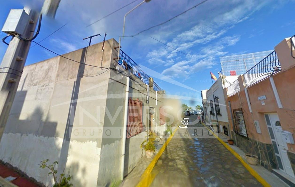 VENTA DE VIVIENDA EN TURRE, ALMERIA