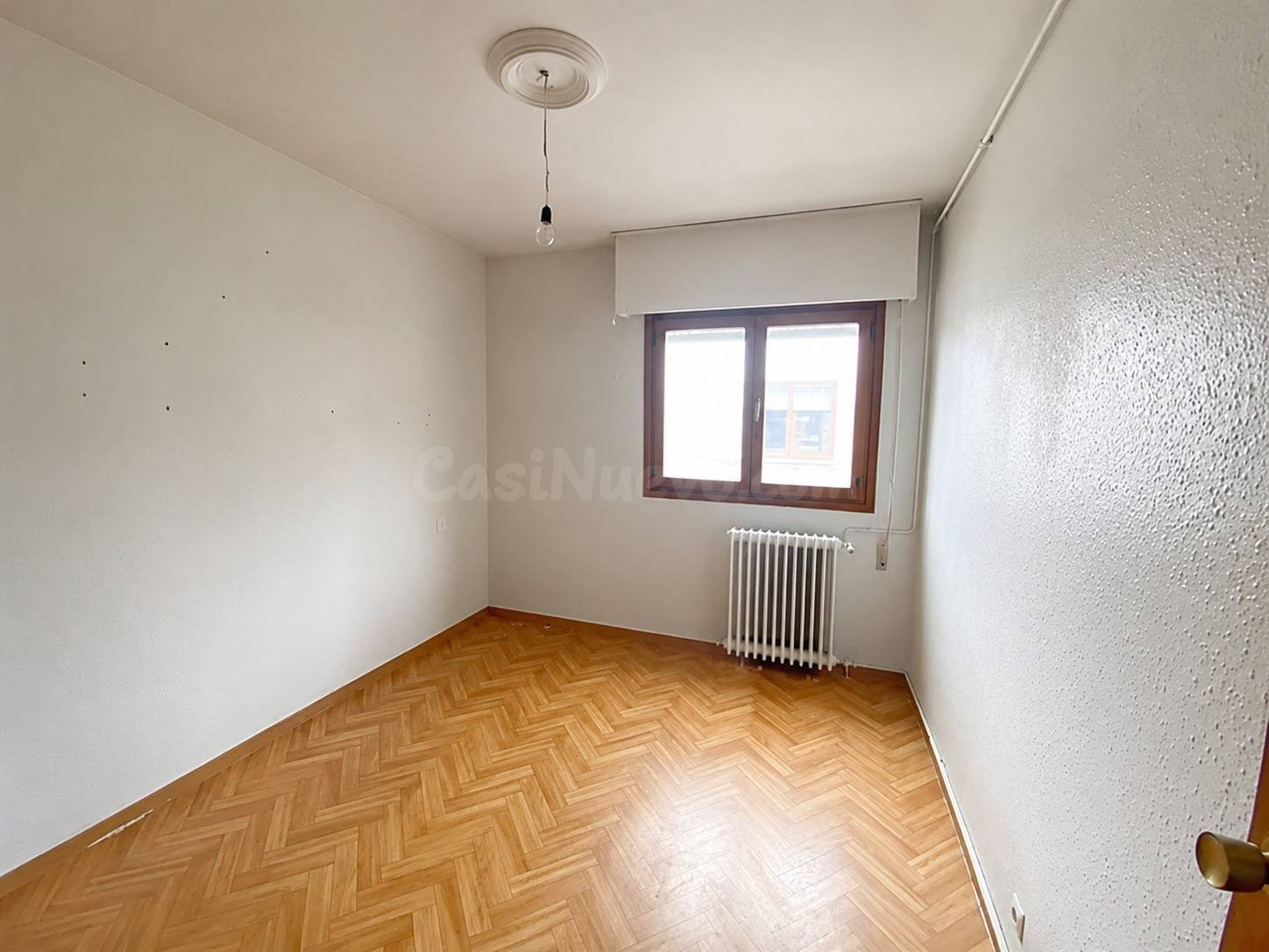 Piso en venta en calle Santa Elena - foto 5