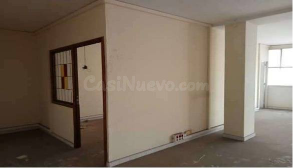 Oficina en venta Avenida Juan XXIII 7, 8C Las Palmas de Gran