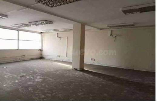 Oficina en venta Avenida Juan XXIII 7, 8C Las Palmas de Gran - foto 2