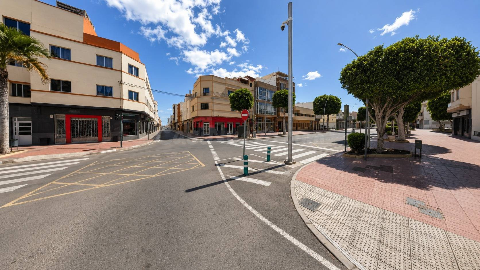 Oficina en venta en Santa Lucía de Tirajana, Las Palmas