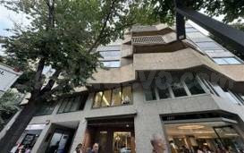 Oficina en Venta