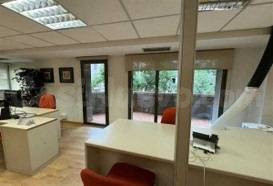 Oficina en Venta - foto 4