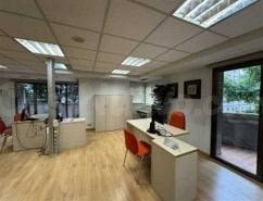 Oficina en Venta - foto 5