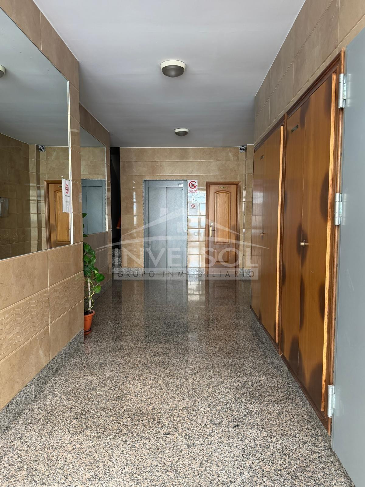 PISO EN BALERMA EN CL ESTRELLA - foto 4