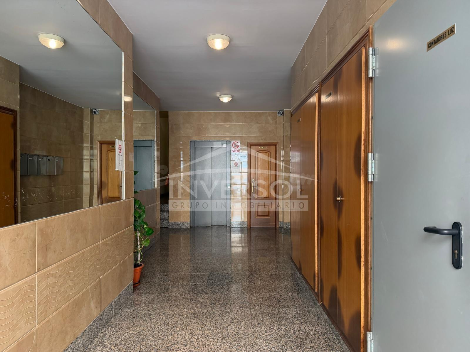 PISO EN BALERMA EN CL ESTRELLA - foto 5
