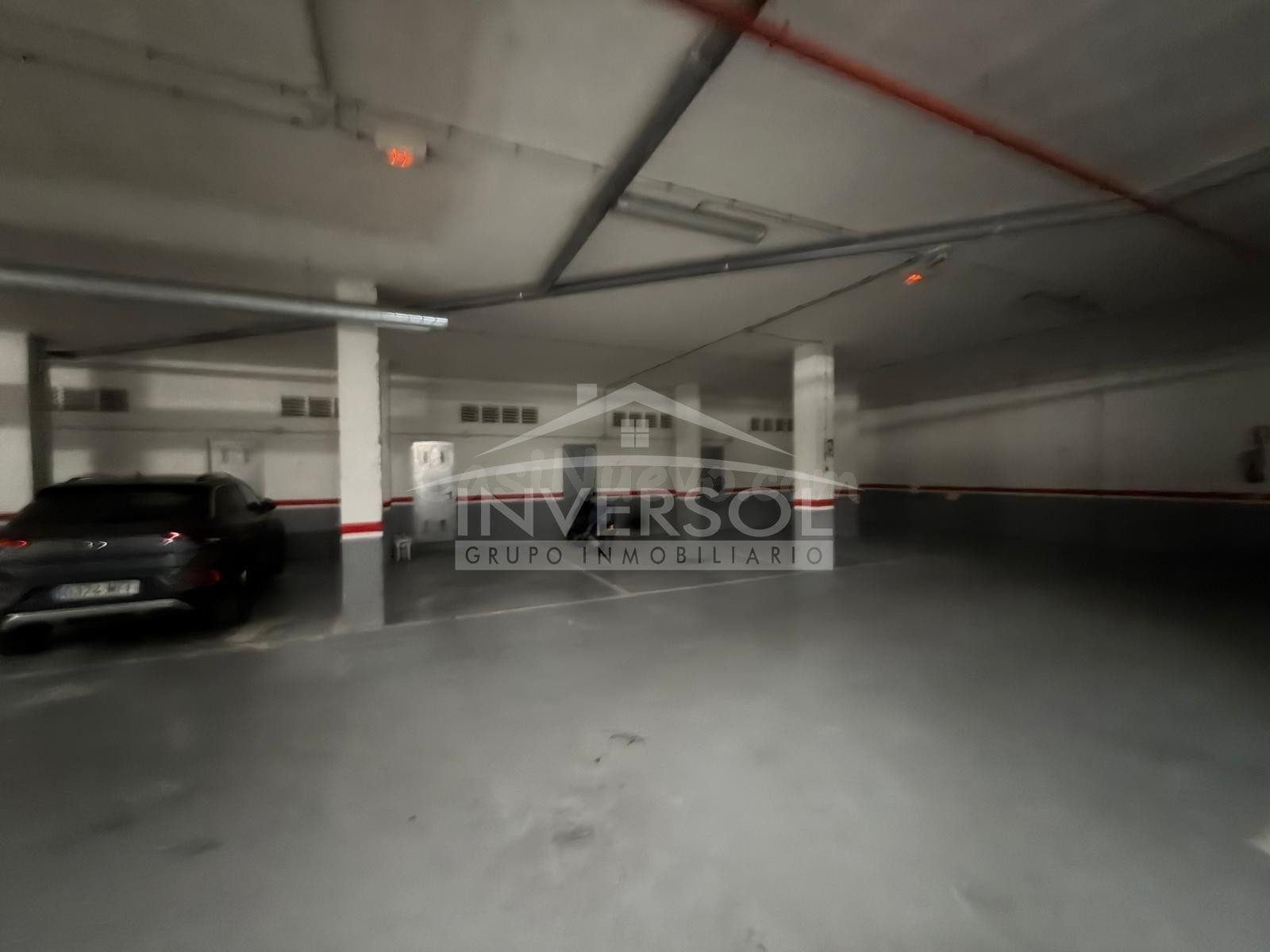 PISO EN EL CENTRO DE EL EJIDO - foto 4